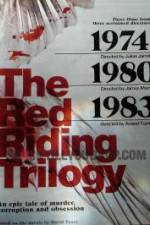 Watch Red Riding: 1980 Nowvideo