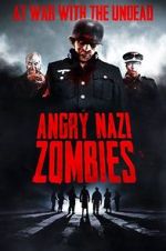 Watch Angry Nazi Zombies Nowvideo