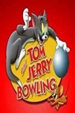 Watch The Bowling Alley-Cat Nowvideo