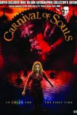 Watch Carnival of Souls Nowvideo
