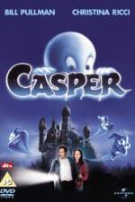 Watch Casper Nowvideo