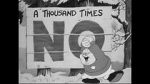 Watch Porky in the North Woods (Short 1936) Nowvideo