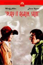 Watch Play It Again Sam Nowvideo