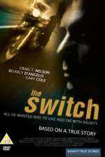 Watch The Switch Nowvideo