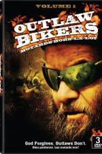 Watch Outlaw Bikers: Warlock War Nowvideo