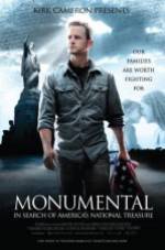Watch Monumental In Search of America's National Treasure Nowvideo