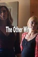 Watch The Other Wife Nowvideo