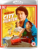 Watch City Hunter Nowvideo
