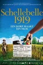 Watch Schellebelle 1919 Nowvideo