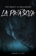 Watch The Curse of La Patasola Nowvideo