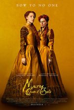 Watch Mary Queen of Scots Nowvideo