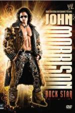 Watch WWE John Morrison  Rock Star Nowvideo