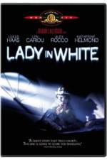 Watch Lady in White Nowvideo