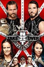 Watch NXT TakeOver: Toronto Nowvideo