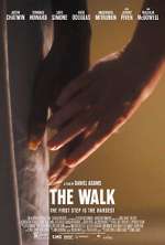 Watch The Walk Nowvideo