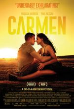 Watch Carmen Nowvideo