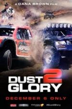 Watch Dust 2 Glory Nowvideo