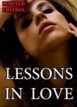 Watch Lessons in Love Nowvideo