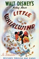 Watch The Little Whirlwind Nowvideo