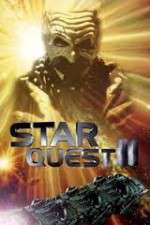 Watch Starquest II Nowvideo