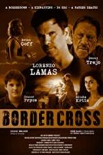 Watch BorderCross Nowvideo