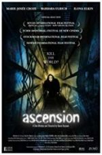 Watch Ascension Nowvideo
