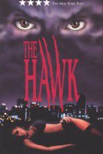 Watch The Hawk Nowvideo