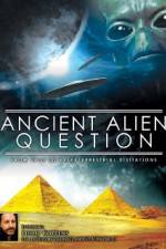 Watch Ancient Alien Question From UFOs to Extraterrestrial Visitations Nowvideo