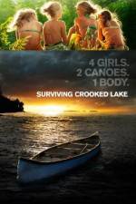 Watch Surviving Crooked Lake Nowvideo