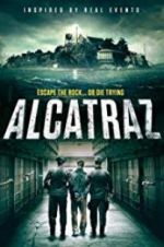 Watch Alcatraz Nowvideo