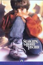 Watch Searching for Bobby Fischer Nowvideo