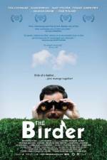 Watch The Birder Nowvideo