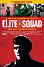 Watch Elite Squad Nowvideo
