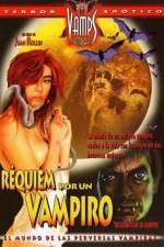 Watch Requiem for a Vampire Nowvideo