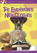 Watch The Enchanted World of Danny Kaye: The Emperor\'s New Clothes Nowvideo