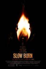 Watch Slow Burn Nowvideo