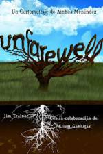 Watch Unfarewell Nowvideo