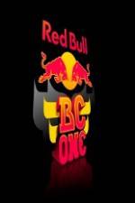 Watch Red Bull BC One Switzerland 2004 Nowvideo