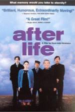 Watch After Life Nowvideo