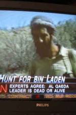 Watch ID Investigates - Why Is Bin Laden Alive? Nowvideo