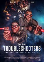 Watch Troubleshooters Nowvideo