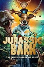 Watch Jurassic Bark Nowvideo