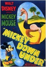 Watch Mickey Down Under Nowvideo