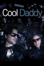 Watch Cool Daddy Nowvideo