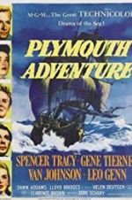 Watch Plymouth Adventure Nowvideo