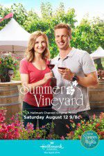 Watch Summer in the Vineyard Nowvideo