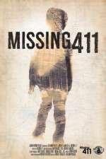 Watch Missing 411 Nowvideo