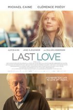 Watch Last Love Nowvideo