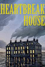 Watch Heartbreak House Nowvideo
