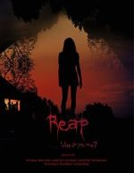 Watch Reap Nowvideo